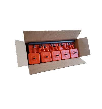 25 шт. (+85.67‎€)